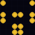 190.2.201.160