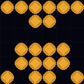 190.2.201.162