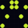 190.2.201.165