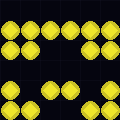 190.2.201.168