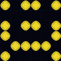 190.2.201.169