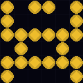 190.2.201.170