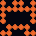 190.2.201.174