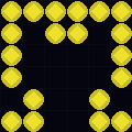 190.2.201.175