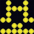 190.2.201.176