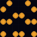 190.2.201.184