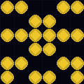 190.2.201.185