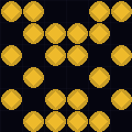 190.2.201.190