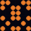 190.2.201.191