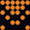 190.2.201.192