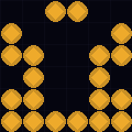 190.2.201.194
