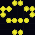 190.2.201.195