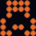 190.2.201.196