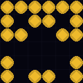 190.2.201.198