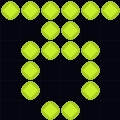190.2.201.2