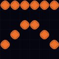 190.2.201.20