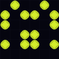 190.2.201.200
