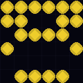 190.2.201.201