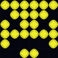 190.2.201.202
