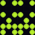 190.2.201.203