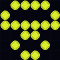 190.2.201.204
