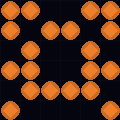 190.2.201.205