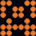 190.2.201.207