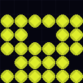 190.2.201.209