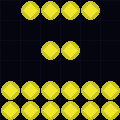 190.2.201.210