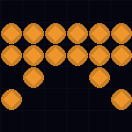 190.2.201.212