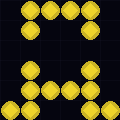 190.2.201.213