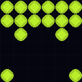 190.2.201.214