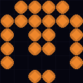 190.2.201.217