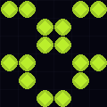 190.2.201.219