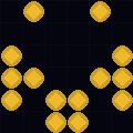 190.2.201.22