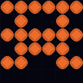 190.2.201.220