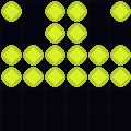 190.2.201.221