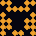 190.2.201.223