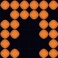 190.2.201.224