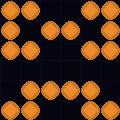 190.2.201.226