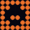 190.2.201.227