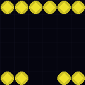 190.2.201.229