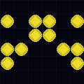 190.2.201.23