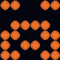 190.2.201.230