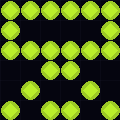 190.2.201.232
