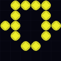 190.2.201.233