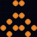 190.2.201.234