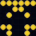 190.2.201.235