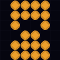 190.2.201.236