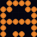 190.2.201.237